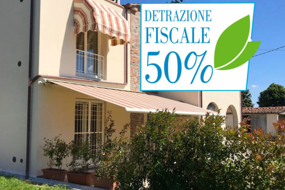 home-detrazione-fiscale